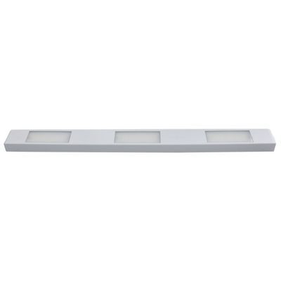 Réglette maori blanche 3,5 W 280 lumens ARLUX