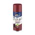 Aérosol de peinture Color Touch rouge basque RAL 3004 satin 400 ml - DULUX VALENTINE