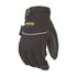 Gants hipora resistant eau t10