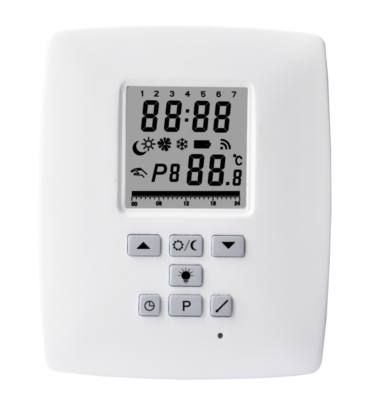 Thermostat électronique EMP913RF