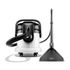 Shampouineuse aspirateur SE 4 Plus KARCHER