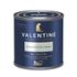 Peinture Valentine Mat Velouté Douceur de l'Aube 0,125 L - DULUX VALENTINE