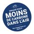 Peinture O'PUR mur & boiserie Gris Lome satin 500 ml - RIPOLIN