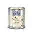 Peinture O'PUR Satin BLANC CASSE 2L - RIPOLIN