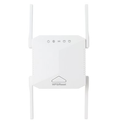 Répéteur/routeur WIFI 300 mbps 4 antennes SEDEA