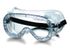 Lunettes masque de protection LE GESTE PRO