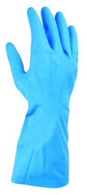 Gants pour peinture et solvants taille 10 LE GESTE PRO