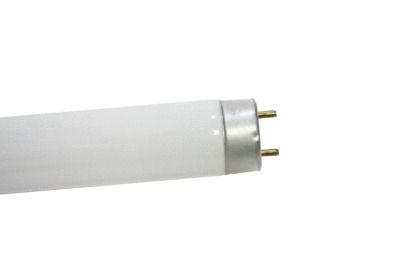 Tube fluo T8 culot G13 58W=5220 lumens blanc froid FOX