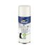 Aérosol de peinture Color Touch blanc RAL 9010 satin 400 ml - DULUX VALENTINE