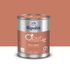 Peinture O'PUR Satin OCRE NUBIE 2L - RIPOLIN