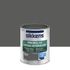 Peinture Laque intérieure fonte gris satin 750 ml SIKKENS