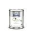 Peinture O'PUR mur & boiserie Blanc satin 500 ml - RIPOLIN