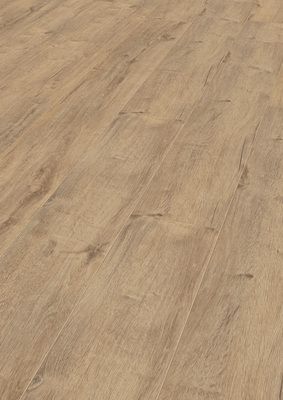 Sol stratifié Welsh Oak 8x193x1380 mm AC4 KRONOTEX