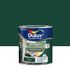 Peinture Ecran+ Multi-supports Dulux Valentine Satin Vert Basque 0,5 L