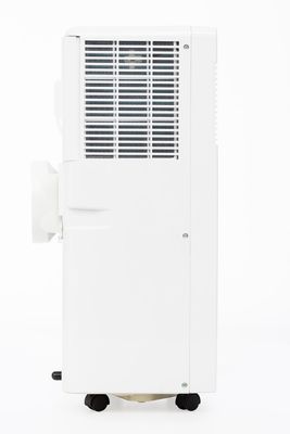 Climatiseur mobile 2600 W 9000btu AG26UV