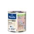 Peinture Intérieure Couleur - Satin - 0,5L - Rose Jabadao - RIPOLIN