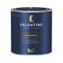 Peinture Valentine Mat Velouté Clair Obscur 0,5L - DULUX VALENTINE