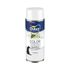 Aérosol de peinture Color Touch verre givré translucide 400 ml - DULUX VALENTINE