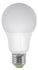 Ampoule LED standard E27 18W= 1500 lumens blanc chaud FOX LIGHT