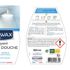 Nettoyant cabine de douche 500 ml + 20 % gratuit STARWAX