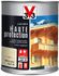 Lasure bois Haute Protection extérieure incolore 1 l V33