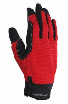 Gants outillage taille 8 LE GESTE PRO