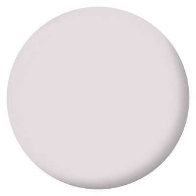 Peinture Intérieure Couleur - Mat - 2,5L - Rose Zouk - RIPOLIN