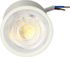 Module led universel 400 lumens connecté RGBW ARLUX