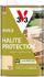 Huile Haute Protection naturel 1 L