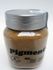 Pigment sahara 385ml COLOR FRANCE