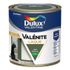 Peinture Boiseries Laque Acrylique Valénite Vert Tropical Satin 0,5 L - DULUX VALENTINE