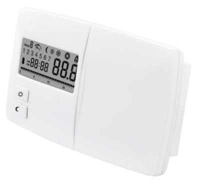 Thermostat électronique programmable EMP913