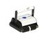 Robot aspirateur de piscine Cleanpool BESTWAY