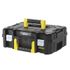 Malette 13,5l Tstak Fatmax STANLEY