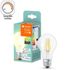 Ampoule LED Bluetooth variable E 27 6 W = 806 lumens blanc chaud - OSRAM