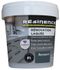 Résine de Rénovation Laquée anthracite 250 ml RESINENCE