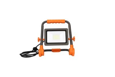 Projecteur de chantier LED Série T 2700 lumens 30 W - ARLUX