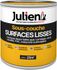 Sous-couche SURFACES LISSES 2,5 l - JULIEN