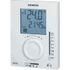 Thermostat digital programmable RDJ10