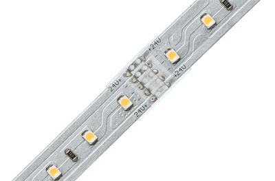 Connecteur de ruban LED plat clip to clip MAXLED PAULMANN