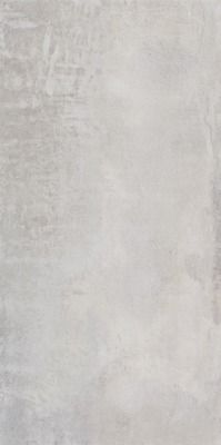 Sol PVC à clipser gris Senso Premium Clic 2 GOTHA dalle 72,87 x 38,88 cm 1,98 m² GERFLOR