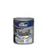 Peinture Ecran+ Fer  Brillant Gris Acier 2 L - DULUX VALENTINE