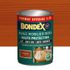 Bondex - Huile Mobilier Bois - Mat - 1,2L - Teck