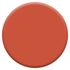 Testeur couleur Orange Sanguine 30 ml - DULUX VALENTINE