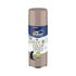 Aérosol de peinture Color Touch taupe satin 400 ml - DULUX VALENTINE