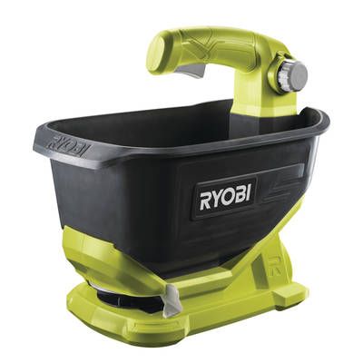 Epandeur à main sans fil sans batterie 18 V OSS1800 ONE+ RYOBI