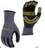 Gants Razor Taille 8 STANLEY