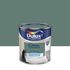 Peinture Crème de Couleur Vert Céladon mat 500 ml - DULUX VALENTINE