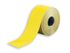 1 rouleau corindon jaune 115 mm x 5 m - grain 80