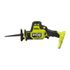 Scie sabre Brushless sans fil sans batterie 18 V RRS18C-0 ONE+ RYOBI